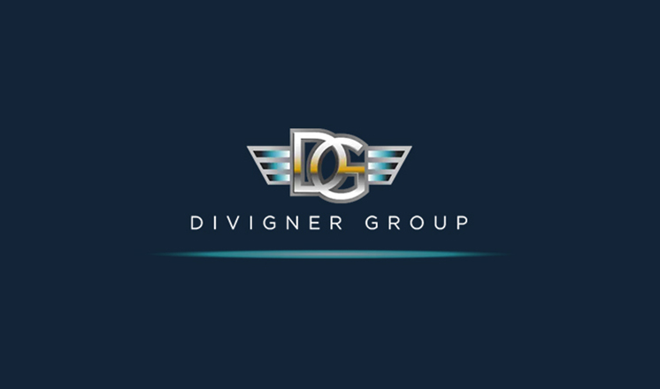 Divinger Group