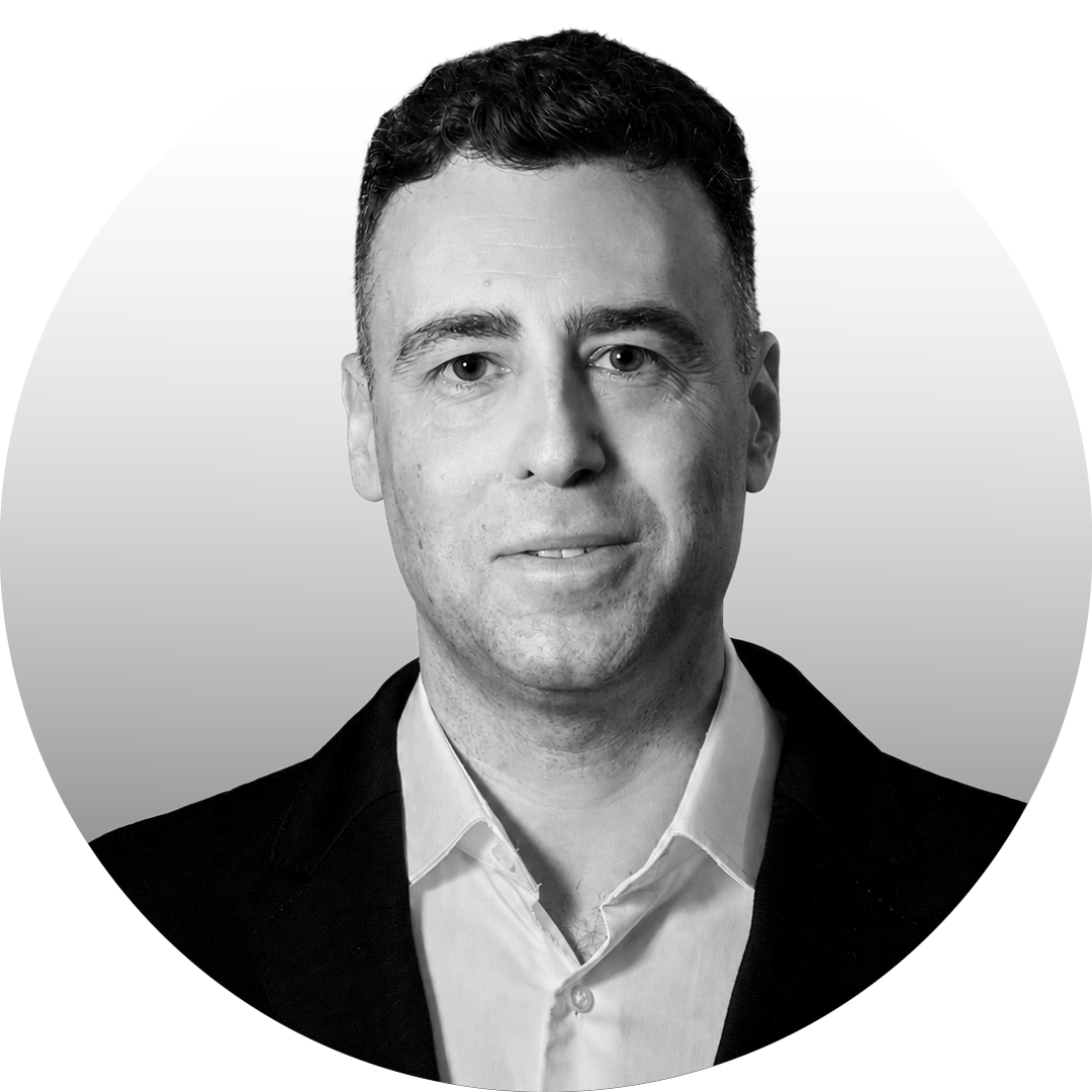 Friedman