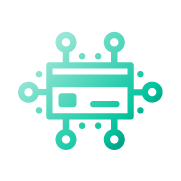 Embedded Finance Dark