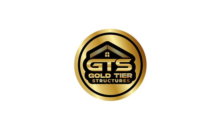 Gold Tier Structures