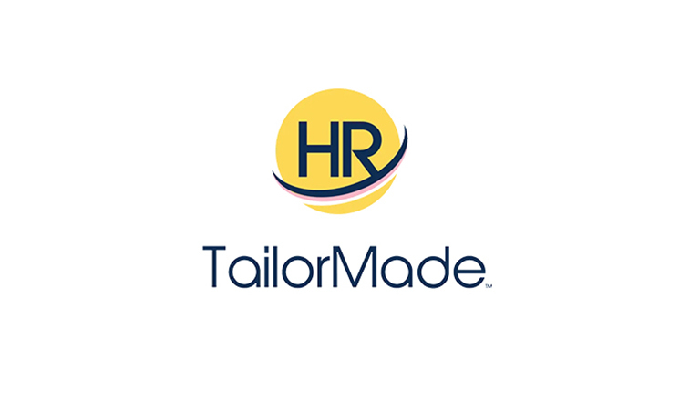 HR Tailor Made