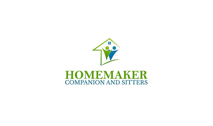 Homemaker Companions & Sitters