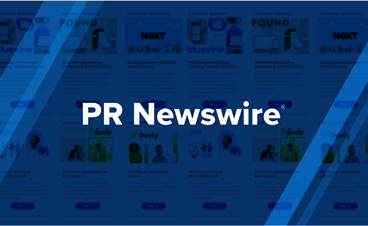 pr-newswire