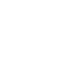  Produce Content