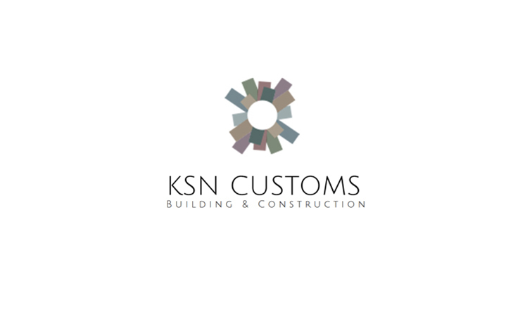 KSN Customs Construction