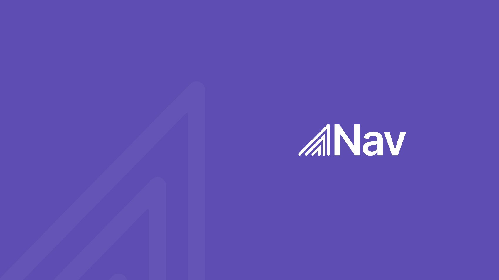 NAV Affiliate Program