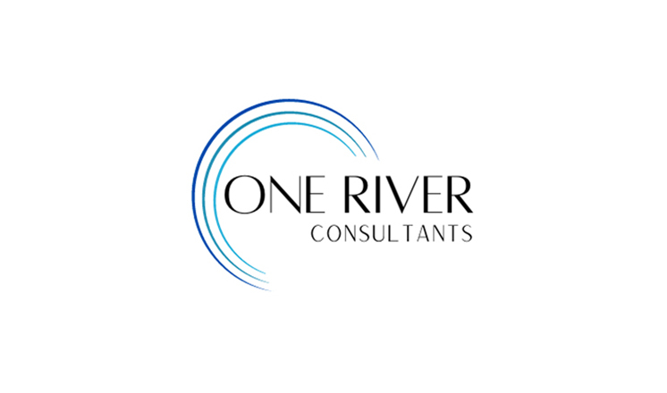 One River