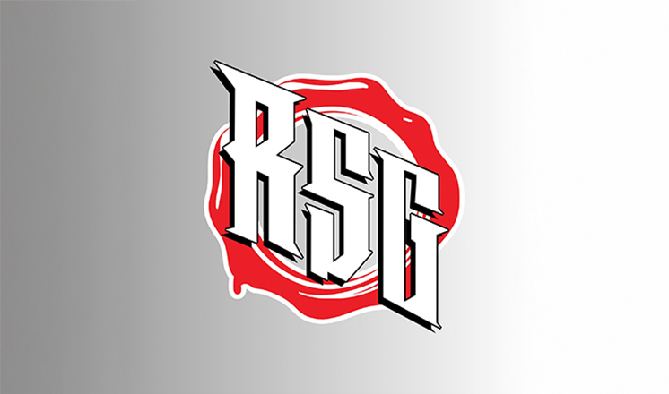 Red Seal Gaming