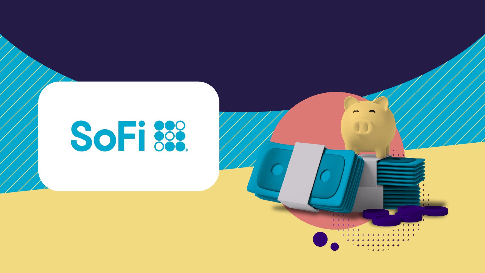 SOFI Affiliate Program