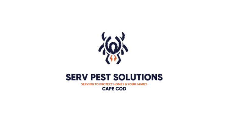 Serv Pest Solutions