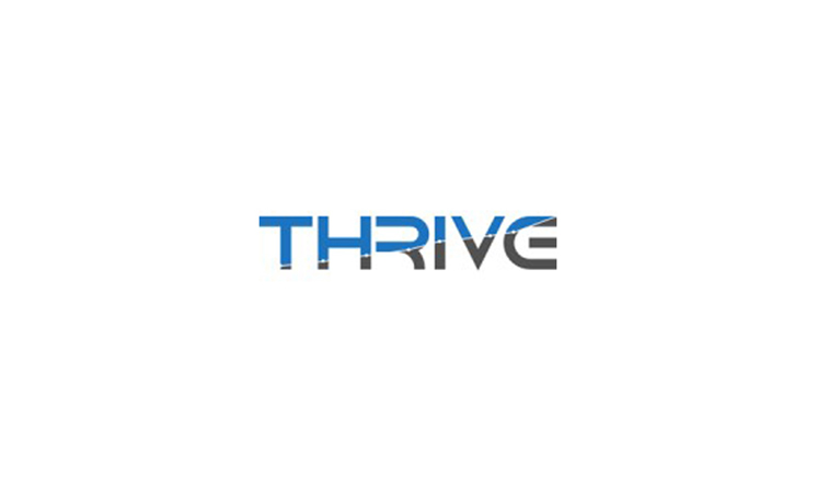 Thrive Management