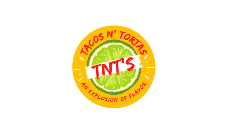 TnT's Tacos and Tortas