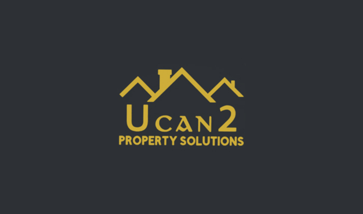 U Can 2 Property Solutions