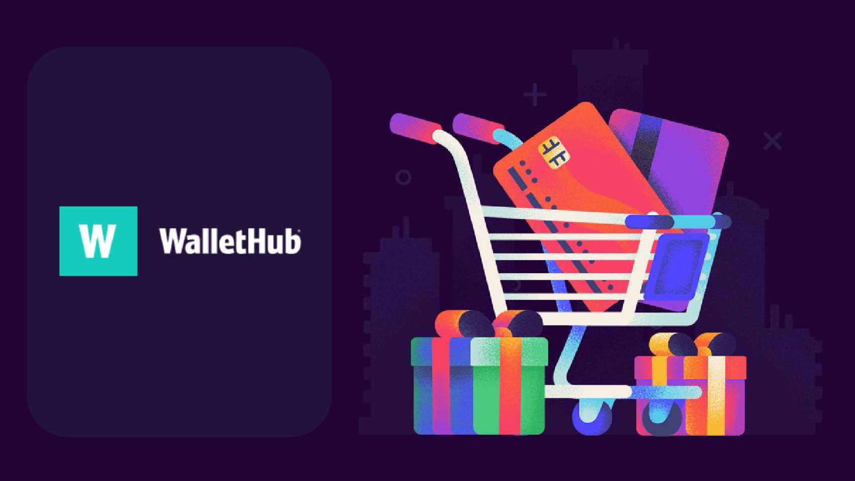 WalletHub Affiliate Program