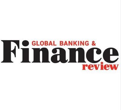 Global Banking & Finance Review