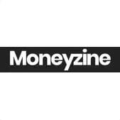 Moneyzine