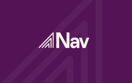 Nav.com
