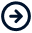 arrow-right-circle