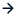 arrow-right