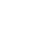 arrow-left-cricle