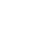 arrow-right-circle