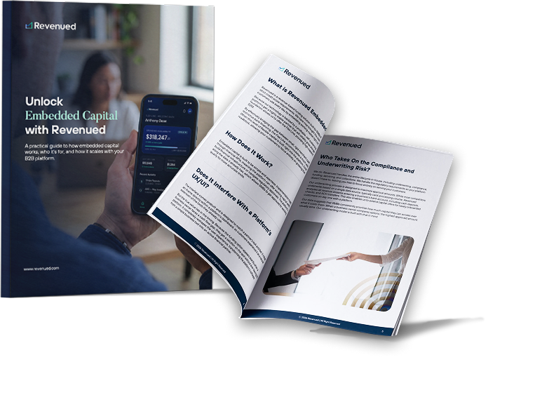 Partnership guide